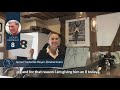 Spring-Challenge - Finale | Ludger Beerbaum