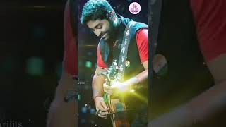 shortsarijitsinghviraltrandingstatuslovestatusshort