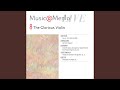 Miniature de la vidéo de la chanson Quintet In D Major For Clarinet, Horn, Viola, Cello And Piano: Finale: Allegro Molto