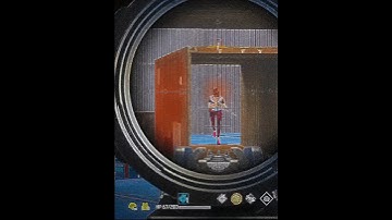 AWM hacker #freefire #viral #ff #shorts #trending #hakaitv