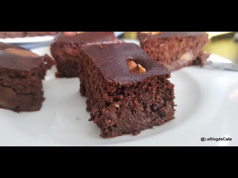 gâteau-au-chocolat-et-purée-de-pommes-(sans-lactose,-sans-gluten-et-ig-bas)