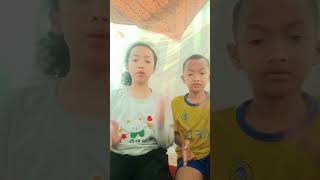 Download Lagu #Fypplisssssssssssssss#dj coba coba MP3