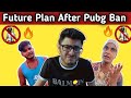 Carryminati pubg roast my future plan  anuj krops again