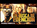 En busca de redencin  accin  rplay pelicula completa en espanol latino