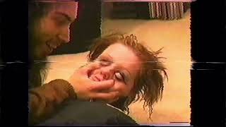 Hungry Like The Wolf - August Underground