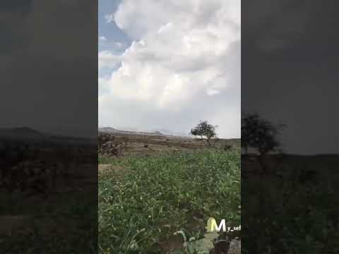 ربيع وادى الفرع عام ١٤٤٠هجرى