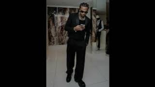 🔥(FREE) Gunna  Type Beat 2025 