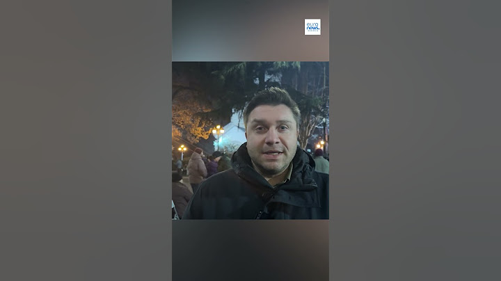 5000-ლარიანი ჯარიმებზე დავები გრძელდება