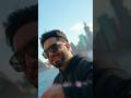 Tegi Pannu Reply to prem dhillon 😱#shorts