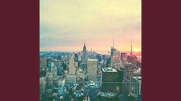 Wonderful Backdrops for First Dates