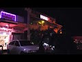 Nanyuki Nightlife tour  | You will be shocked to see what happened | Infinity Adventures