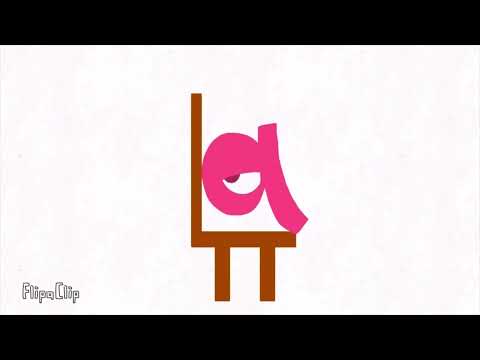 TVOKids Logo Bloopers by Ivan Tube Take 1 (5.1 Surround)