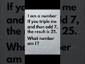 Can your 🧠brain overcome this