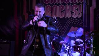 Heller - Demonska devojka