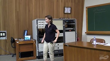 Mathematical Methods and Modeling of Biophysical Phenomena - Rita Ferreira