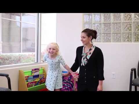 How to Fit Your Child For a Backpack video phone beyonce mp3