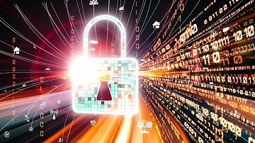 Security Observability Trends for 2023