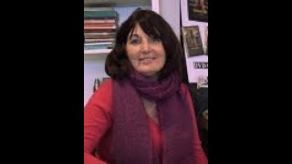 Susan Deegan RIP