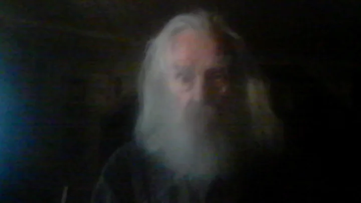 Pamela Larsen@youtube.c...