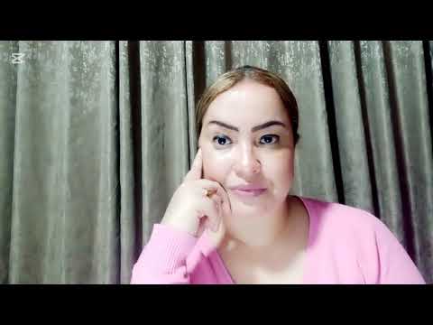 جريو بوكريشة يتطاول على الاستاد الصوفي كلام خطير تعليق امين في لايف البقة الخطير