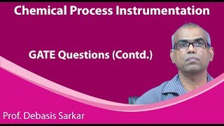 mod12lec60