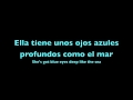 Rhythm of Love - Plain White T's (Traducción al español)