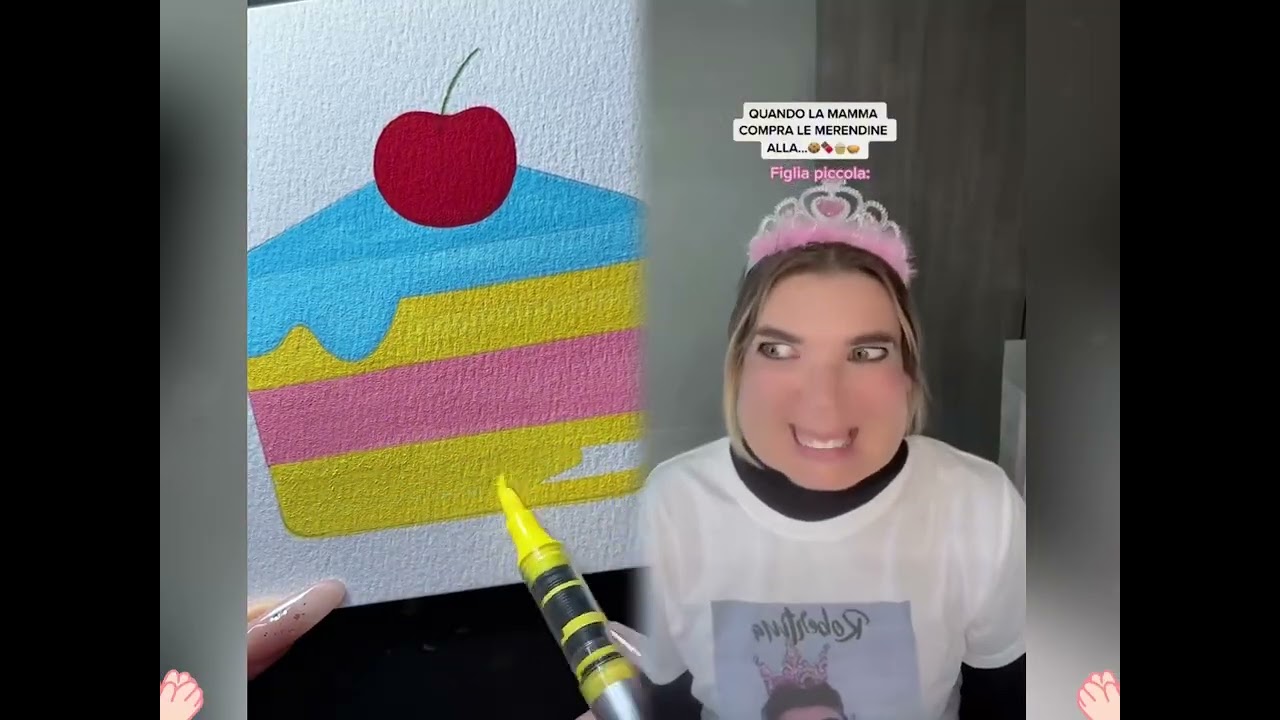 🤣👌👌👌2026 pov Must-Watch Crazy Clips Compilation #humor #fypシ #pov #fyp #foryou 😍😜