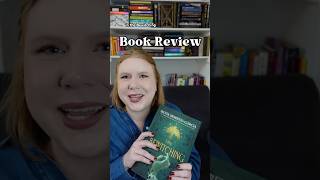 The Bewitching by Silvia Moreno-Garcia #booktube #bookreview #spookyseasonreads #bookrec