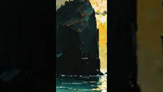 Full Song On My Channel