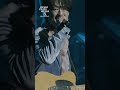 尾崎裕哉「Seventeen's Map」|OZAKI PLAYS OZAKI3.大阪・名古屋・東京を巡るホールツアー開催へ。