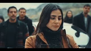 Gönül Dağı| İnce Buz Üstünde Yürüyorum 🥀