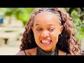 DHEEBUU JAALALAA Kutaa 25 Oromo Diramaa 2026 