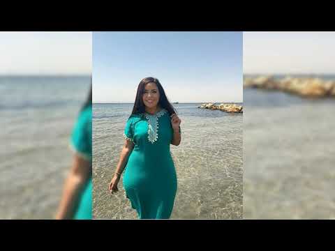 موال للفنان احمد البرباوي موال رقبه حبيبي دهب