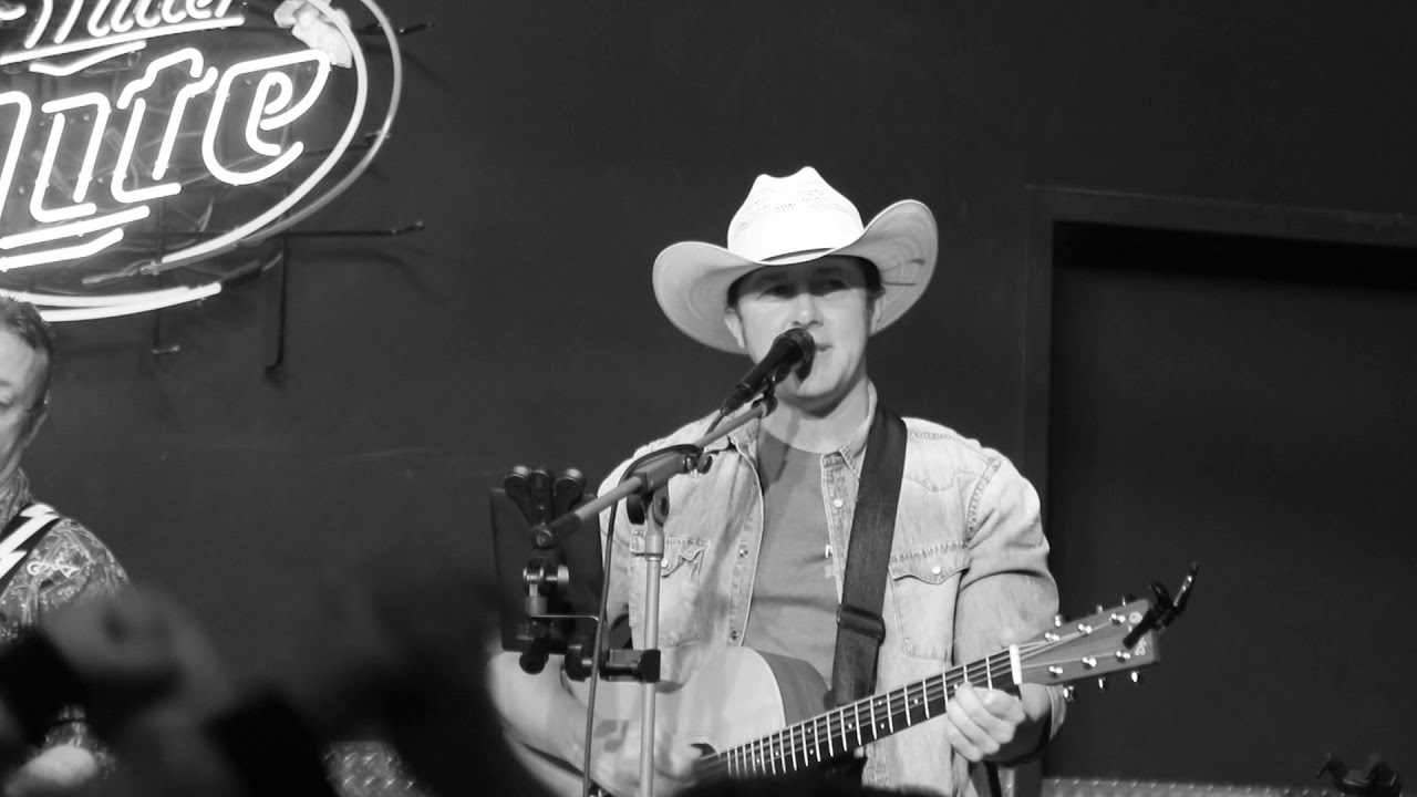 Brent Giddens Band Promo YouTube brent-giddens-band-promo-youtube