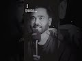 #life #sadshayari #motivation #ytshorts #newvideo #trendingshorts