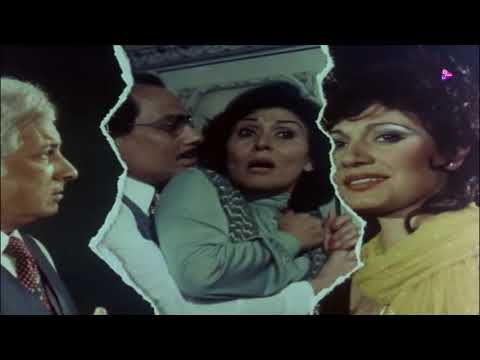 فيلم انتخبو الدكتور سليمان عبد الباسط