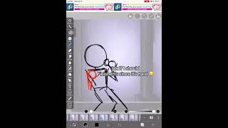 Work In Progress Reference Fnf Silly Billy