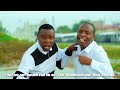 Derick Ng Andu Mutandilili Ft Reagan Mazila Benjamin Mazila Official Video 2026 0975299853 