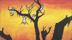 Kurt Cobain - Opinion (band mockup)  - Durasi: 1:33. 