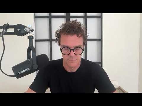 Haugesund Norway 11-12 Oct Breathwork Masterclass Weekend Example Session