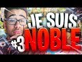 Troll se faire passer pour un noble sur fortnite 3