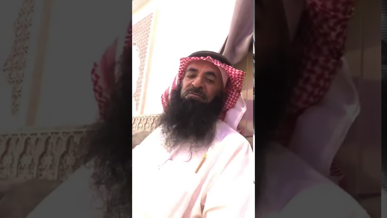 نسب قبيلة قحطان وافخاذها..!!  الاد عامر و جنب