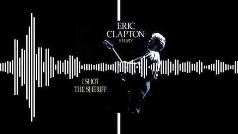 I Shot the Sheriff Remix version - Remix performance video thumbnail