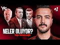 NELER OLUYOR 22 BÖLÜM NELER OLUYOR 22 BÖLÜM