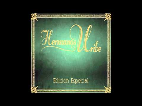 Corazoncito - Dueto Hermanos Uribe
