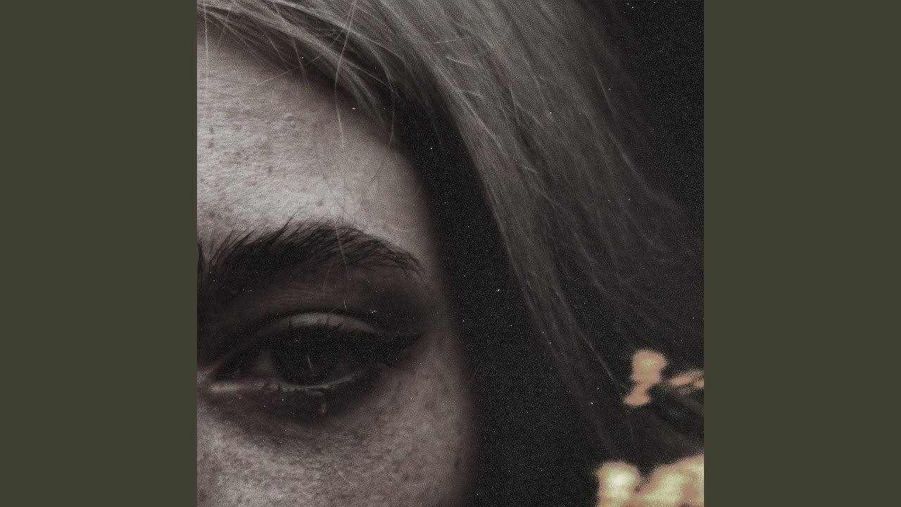 Watch Suicidal on YouTube Watch Suicidal on YouTube