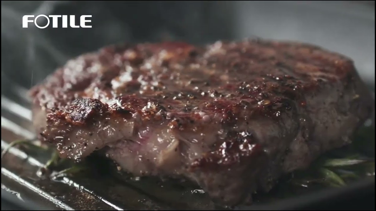 5 Best Range Hoods of 2023