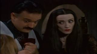 Новая семейка Аддамс\\Сезон 1, Серия 17\\My Fair Cousin Itt HD Новая семейка Аддамс\\Сезон 1, Серия 17\\My Fair Cousin Itt HD