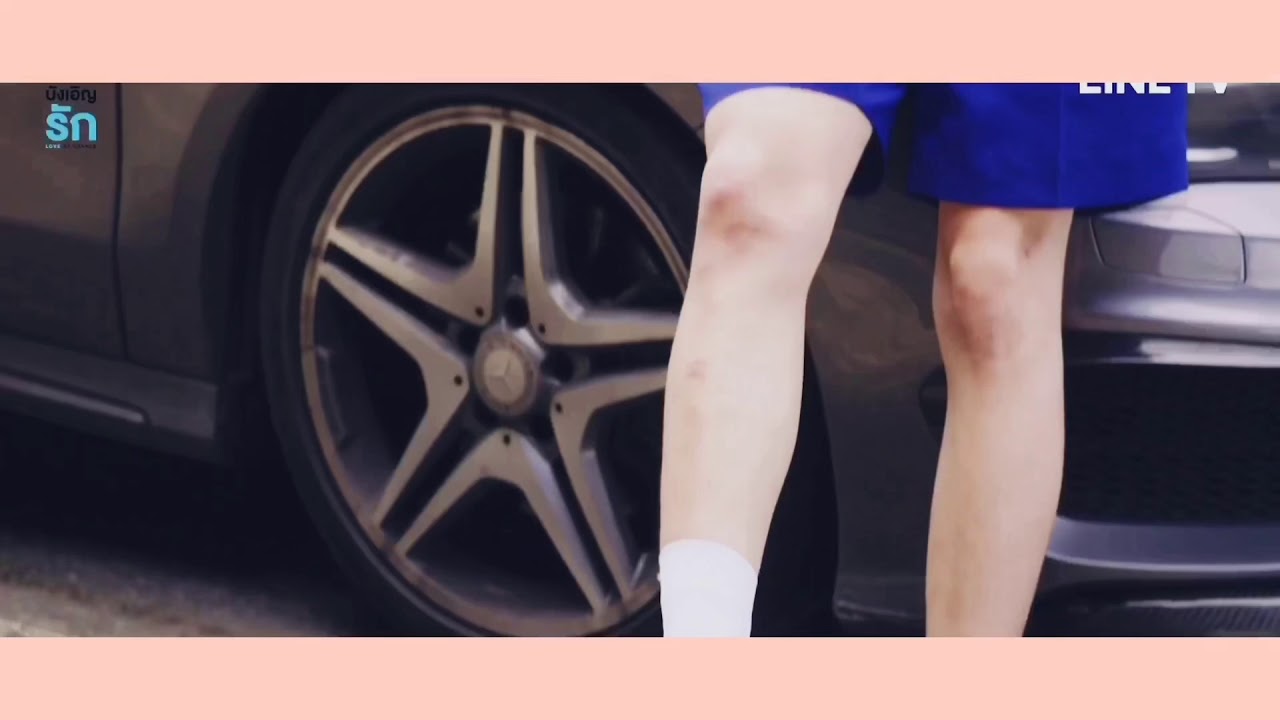 All For You—KlaNo·MarkGun