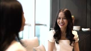 The Officially Profile Video of Aston Kemayoran City Hotel